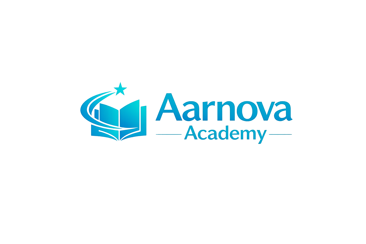 Aarnova Academy Logo