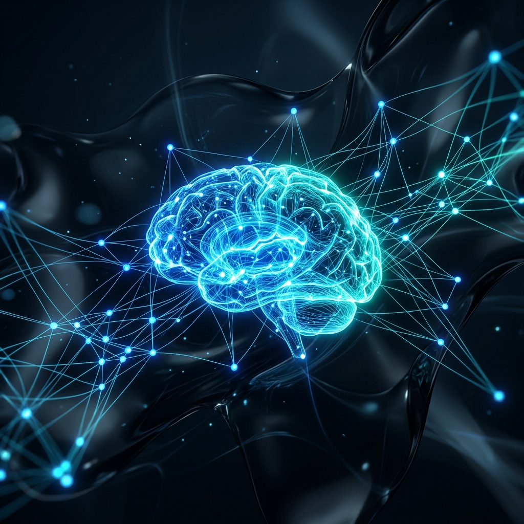 AI Automation Specialist